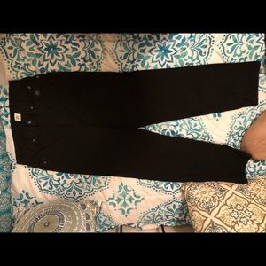 Harley Davidson men’s jeans